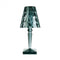 Kartell Big Battery Plug Version Table Lamp