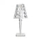 Kartell Big Battery Plug Version Table Lamp - T1