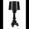 Kartell Bourgie Transparent Table Lamp - T1