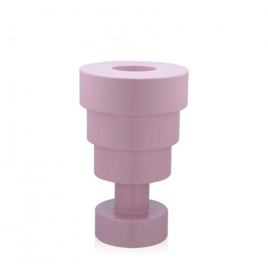 Kartell Vaso Calice - T4