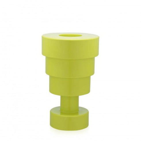 Kartell Calice Vase - T2