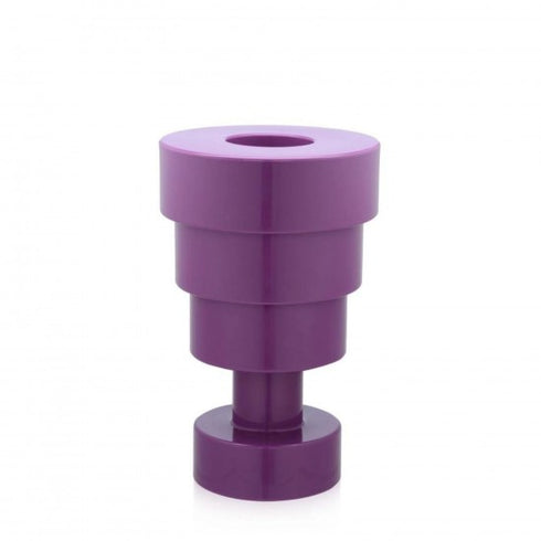 Kartell Calice Vase - T3