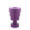 Kartell Calice Vase - T3