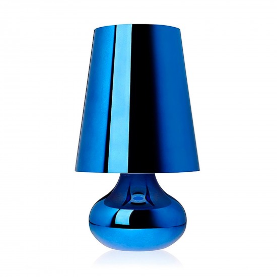 Kartell Lampada da tavolo Cindy - T1