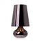 Kartell Cindy Table Lamp - T4