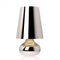 Kartell Cindy Table Lamp - T2