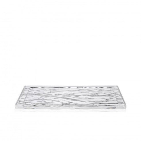 Kartell Dune Tray - T1