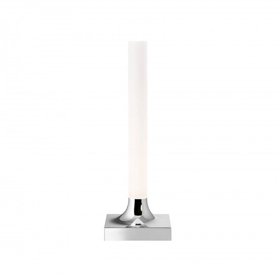 Kartell Lampada da tavolo a batteria Goodnight - T5