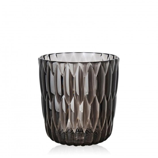 Vaso Kartell Jelly - T4