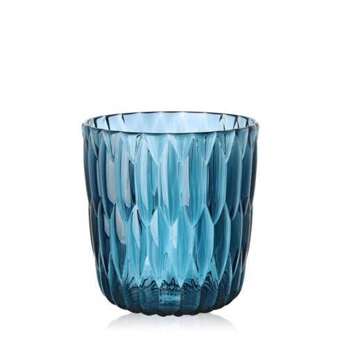 Kartell Jelly Vase - T2