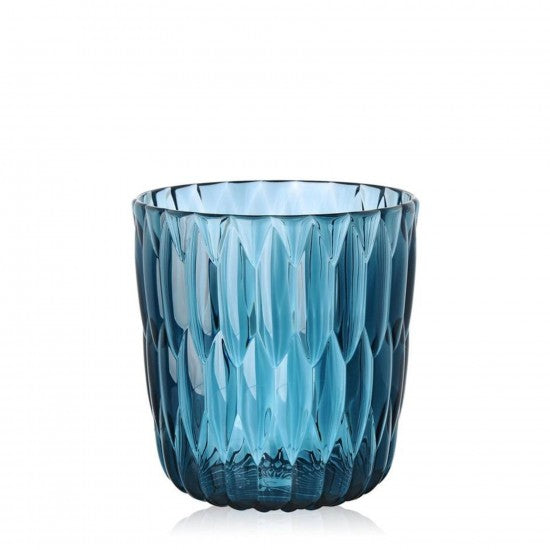 Vaso Kartell Jelly - T2