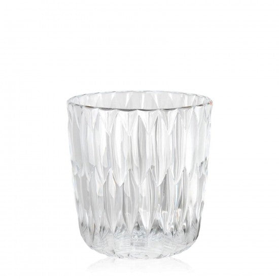 Vaso Kartell Jelly