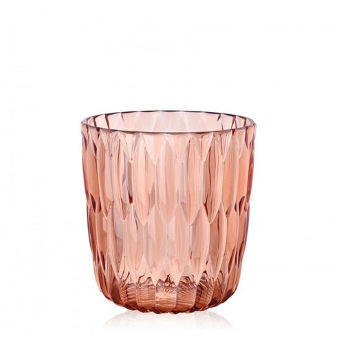 Kartell Jelly Vase - T3