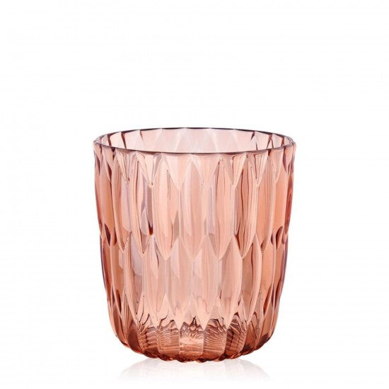 Vaso Kartell Jelly - T3