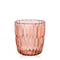 Kartell Jelly Vase - T3