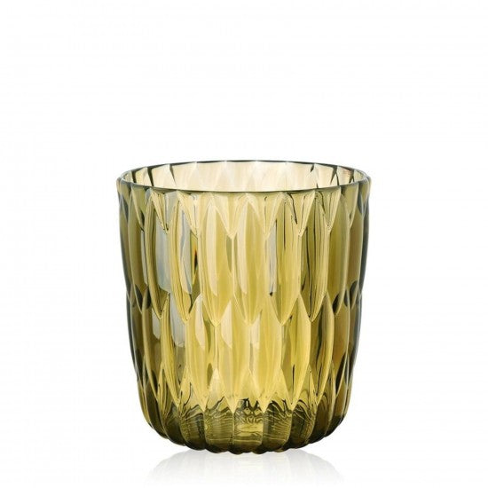 Vaso Kartell Jelly - T1