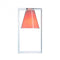 Kartell Light-Air Tissue Table Lamp - T2