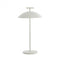 Kartell Mini Geen-A Battery Version Table Lamp