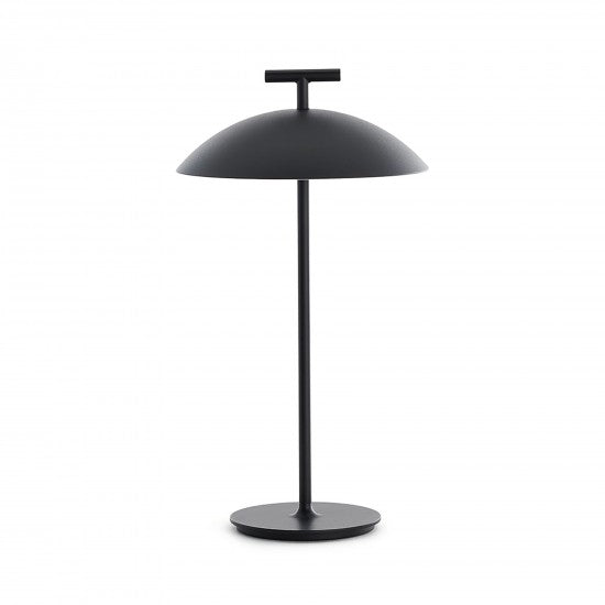 Kartell Mini Geen-A Lampada da tavolo a batteria - T1