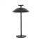 Kartell Mini Geen-A Battery Version Table Lamp - T1