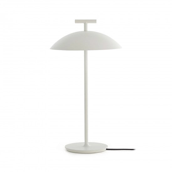 Kartell Mini Geen-A Plug Version Table Lamp