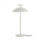 Kartell Mini Geen-A Plug Version Table Lamp