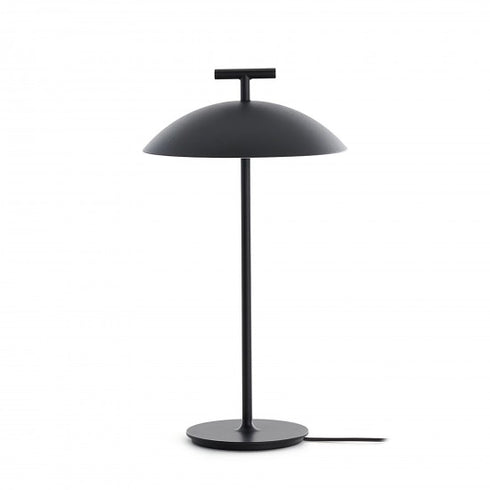 Kartell Mini Geen-A Plug Version Table Lamp - T1