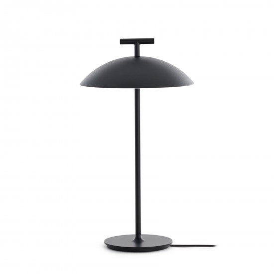 Kartell Mini Geen-A Plug Version Table Lamp - T1