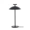 Kartell Mini Geen-A Plug Version Table Lamp - T1