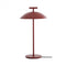 Kartell Mini Geen-A Plug Version Table Lamp - T3