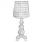 Kartell Mini Kabuki Table Lamp - T3