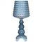 Kartell Mini Kabuki Table Lamp - T2