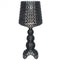 Kartell Mini Kabuki Table Lamp - T1