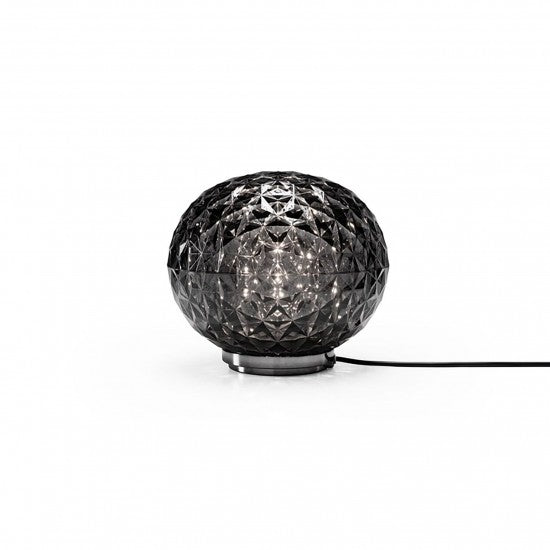 Kartell Mini Planet Plug Version Table Lamp - T1