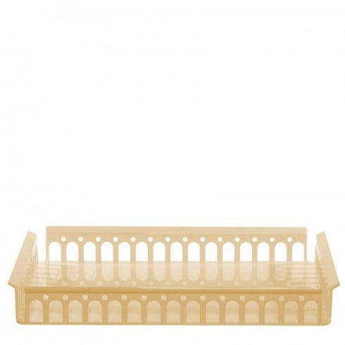 Kartell Piazza Tray - T4