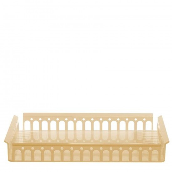 Kartell Piazza Tray - T4