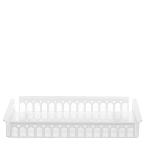 Kartell Piazza Tray