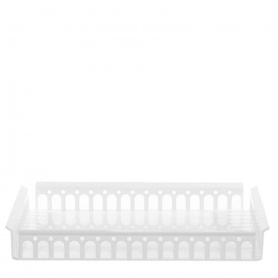 Kartell Piazza Tray