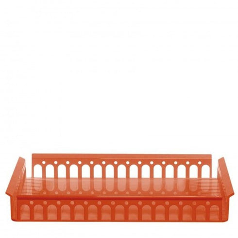 Kartell Piazza Tray - T5