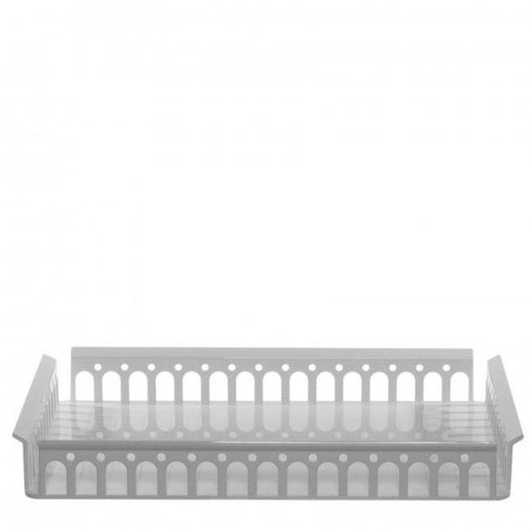 Kartell Piazza Tray - T1