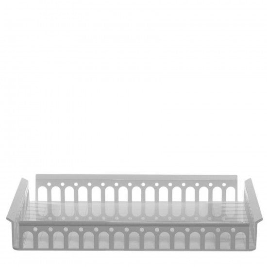 Kartell Piazza Tray - T1