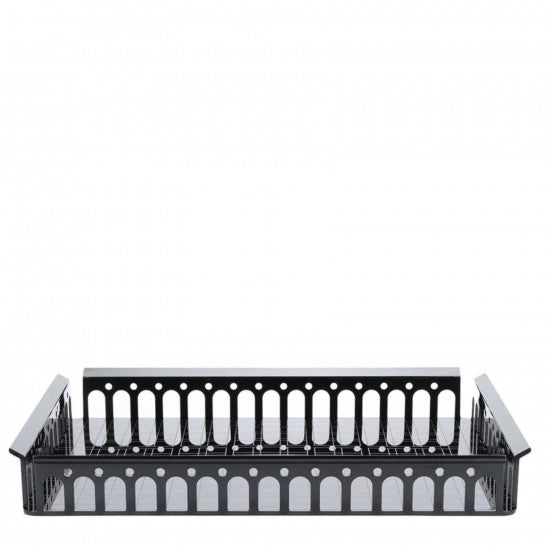 Kartell Piazza Tray - T2