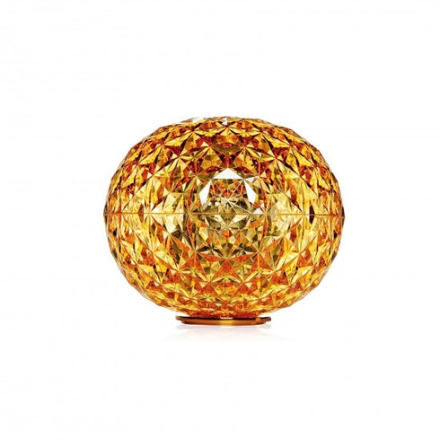 Kartell Planet Table Lamp - T2