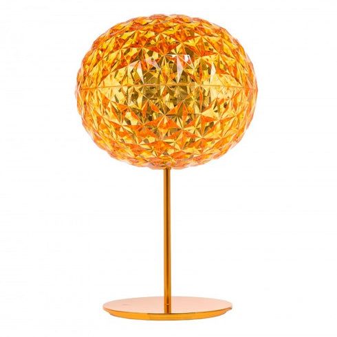 Kartell Planet Table Lamp - T5