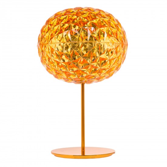 Kartell Lampada da tavolo Planet - T5