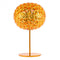 Kartell Planet Table Lamp - T5