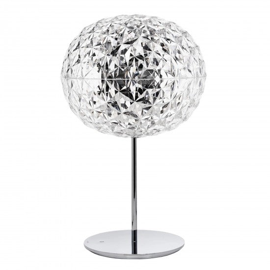 Kartell Planet Table Lamp - T3