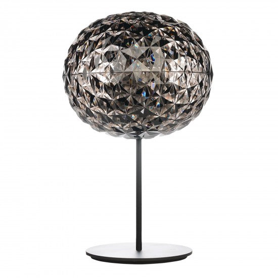 Kartell Lampada da tavolo Planet - T4