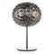 Kartell Planet Table Lamp - T4