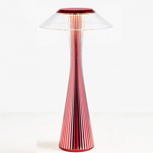 Kartell Space Indoor Table Lamp - T2